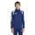 adidas Tiro 26L Tr Topy Track Top Kinder - team navy blue 2/white