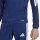 adidas Tiro 26L Tr Topy Track Top Kinder - team navy blue 2/white