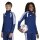 adidas Tiro 26L Tr Topy Track Top Kinder - team navy blue 2/white