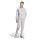 adidas Tiro 26L Swhood Hoodie Herren - team light grey/white
