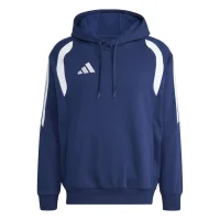 adidas Tiro 26L Swhood Hoodie Herren - team navy blue...