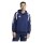 adidas Tiro 26L Swhood Hoodie Herren - team navy blue 2/white