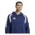 adidas Tiro 26L Swhood Hoodie Herren - team navy blue 2/white