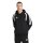 adidas Tiro 26L Swhood Hoodie Herren - black/white