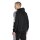 adidas Tiro 26L Swhood Hoodie Herren - black/white