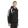 adidas Tiro 26L Swhood Hoodie Herren - black/white