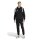 adidas Tiro 26L Swhood Hoodie Herren - black/white