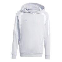 adidas Tiro 26L Swhoody Hoodie Kinder - team light...