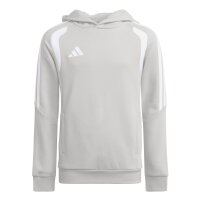 adidas Tiro 26L Swhoody Hoodie Kinder - team light...