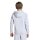 adidas Tiro 26L Swhoody Hoodie Kinder - team light grey/white
