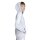 adidas Tiro 26L Swhoody Hoodie Kinder - team light grey/white