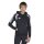 adidas Tiro 26L Swhoody Hoodie Kinder - black/white