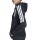 adidas Tiro 26L Swhoody Hoodie Kinder - black/white