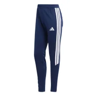 adidas Tiro 26 Liga Trainingshose Regular Damen - team...
