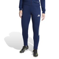 adidas Tiro 26 Liga Trainingshose Regular Damen - team...