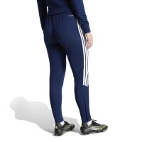 adidas Tiro 26 Liga Trainingshose Regular Damen - team navy blue 2/white