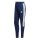 adidas Tiro 26 Liga Trainingshose Regular Damen - team navy blue 2/white