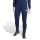 adidas Tiro 26 Liga Trainingshose Regular Damen - team navy blue 2/white