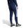 adidas Tiro 26 Liga Trainingshose Regular Damen - team navy blue 2/white