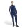 adidas Tiro 26 Liga Trainingshose Regular Damen - team navy blue 2/white