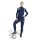 adidas Tiro 26 Liga Trainingshose Regular Damen - team navy blue 2/white