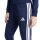 adidas Tiro 26 Liga Trainingshose Regular Damen - team navy blue 2/white