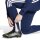 adidas Tiro 26 Liga Trainingshose Regular Damen - team navy blue 2/white