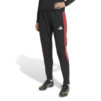 adidas Tiro 26 Liga Trainingshose Regular Damen -...