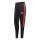 adidas Tiro 26 Liga Trainingshose Regular Damen - black/semi lucid red