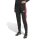 adidas Tiro 26 Liga Trainingshose Regular Damen - black/semi lucid red
