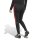 adidas Tiro 26 Liga Trainingshose Regular Damen - black/semi lucid red