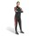 adidas Tiro 26 Liga Trainingshose Regular Damen - black/semi lucid red