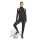 adidas Tiro 26 Liga Trainingshose Regular Damen - black/semi lucid red