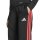 adidas Tiro 26 Liga Trainingshose Regular Damen - black/semi lucid red
