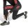 adidas Tiro 26 Liga Trainingshose Regular Damen - black/semi lucid red