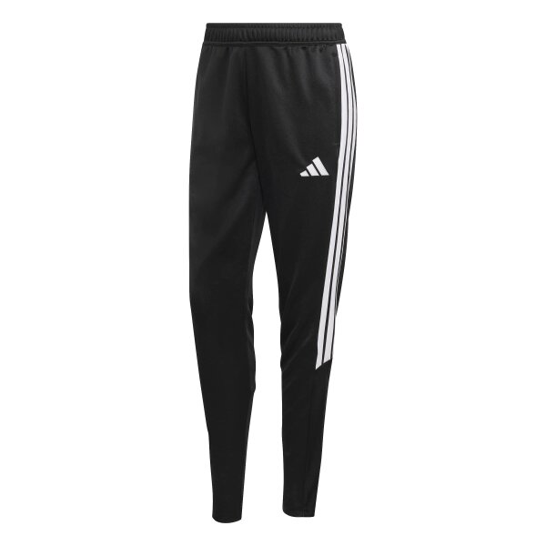 adidas Tiro 26 Liga Trainingshose Regular Damen - black/white