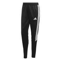 adidas Tiro 26 Liga Trainingshose Regular Damen -...