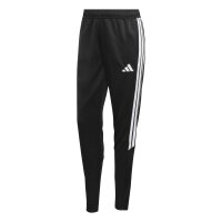 adidas Tiro 26 Liga Trainingshose Regular Damen -...