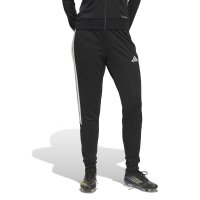 adidas Tiro 26 Liga Trainingshose Regular Damen -...