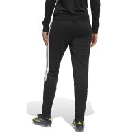 adidas Tiro 26 Liga Trainingshose Regular Damen - black/white