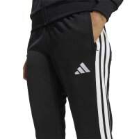 adidas Tiro 26 Liga Trainingshose Regular Damen - black/white
