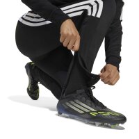 adidas Tiro 26 Liga Trainingshose Regular Damen - black/white