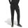 adidas Tiro 26 Liga Trainingshose Regular Damen - black/white