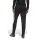 adidas Tiro 26 Liga Trainingshose Regular Damen - black/white