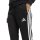 adidas Tiro 26 Liga Trainingshose Regular Damen - black/white