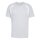 adidas Tiro 26 League T-Shirt Herren - team light grey/white