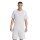 adidas Tiro 26 League T-Shirt Herren - team light grey/white