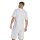 adidas Tiro 26 League T-Shirt Herren - team light grey/white