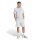 adidas Tiro 26 League T-Shirt Herren - team light grey/white