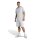 adidas Tiro 26 League T-Shirt Herren - team light grey/white